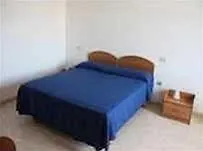 Hercules Aparthotel 3*