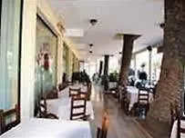 Appart hôtel Hercules Roseto Degli Abruzzi
