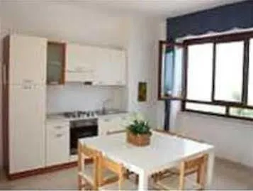 Hercules 3* روزيتو ديلي أبروتسي